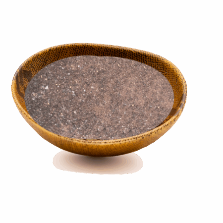 (30g)PINK VICE Kratom Extract (💪 Enhanced Optional)