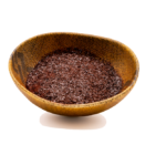 Red Crystal Kratom Extract