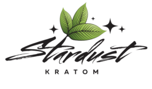 stardustkratom logo