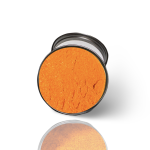 stardust kratom 7oh-Alkaloid-Pumpkin-85