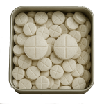 ohmazing-x2-7oh-tablets
